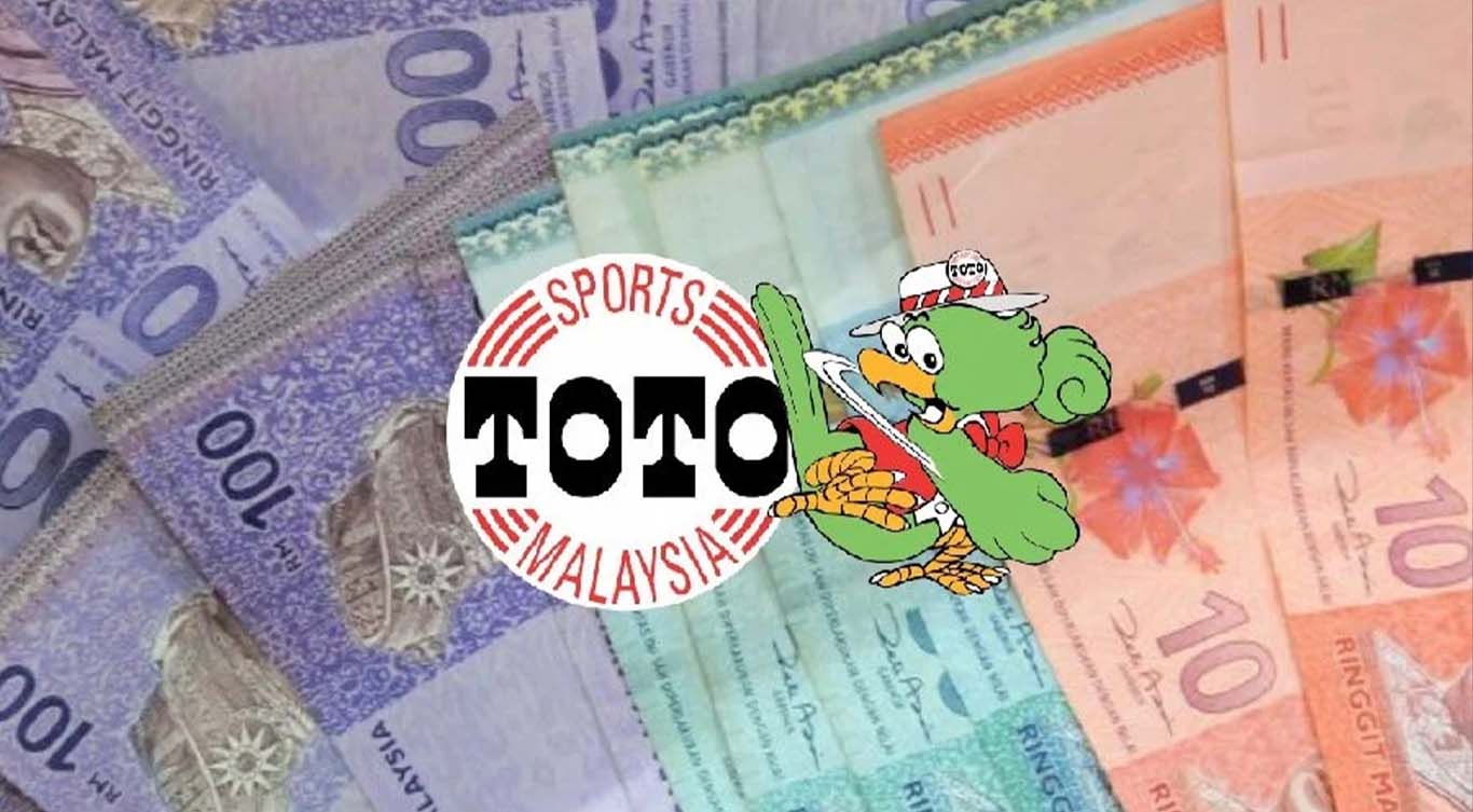 top-news